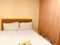 oyo-90026-hotel-lemon-tree-kepong