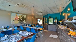the-originals-boutique-hotel-le-cap-gap-sud