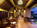 the-visala-boutique-suites-bali