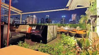 le-fenix-sukhumvit-11-bangkok
