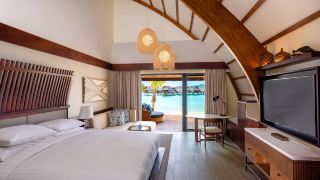 fiji-marriott-resort-momi-bay