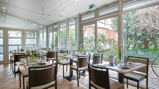 hotel-am-schillerpark