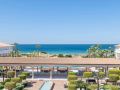 iberostar-selection-andalucia-playa
