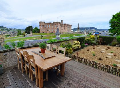 Ardentorrie Guest House
