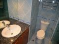 jomtien-beach-condominium-5th-floor-studio-apartment