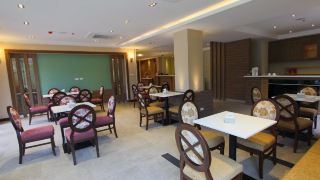 kitlada-hotel-udonthani