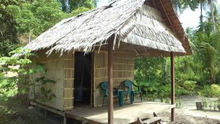 raja-ampat-diva-homestay