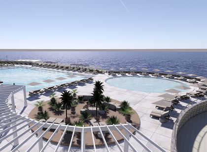 Remisens Hotel Metropol