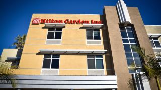hilton-garden-inn-santa-barbara-goleta