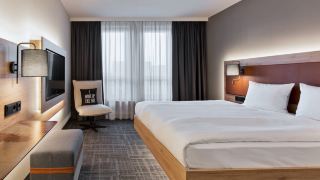 moxy-berlin-humboldthain-park