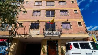 hotel-virrey-central