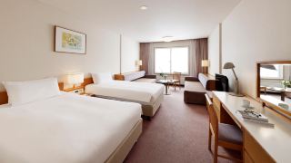manza-prince-hotel