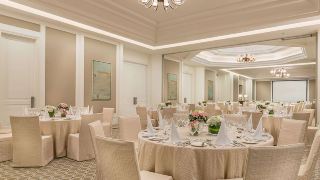 discovery-primea-manila