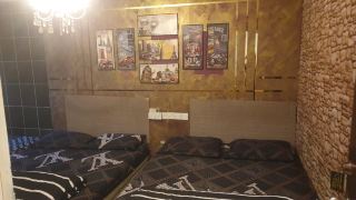 city-inn-hotel