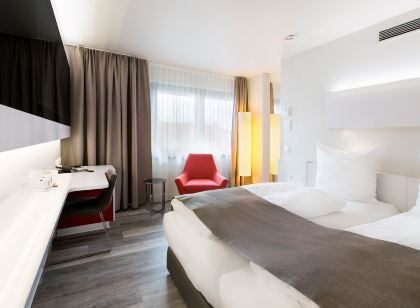 DORMERO Hotel Hannover