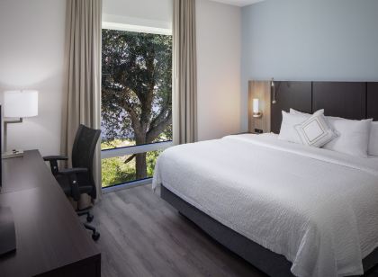 Star Suites - A Vero Beach Hotel