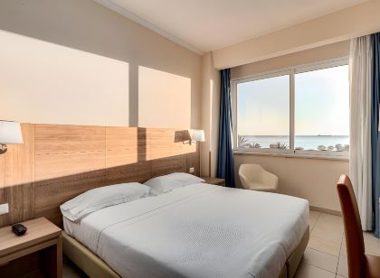 Hotel Mediterraneo