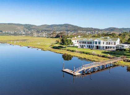 St. James of Knysna