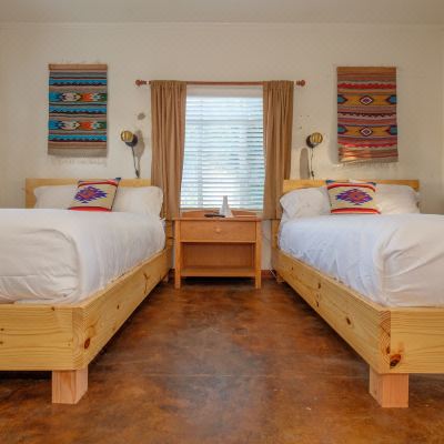 Suite, 2 Double Beds, Courtyard View, Courtyard Area Suite, 2 Double Beds, Courtyard View, Courtyard Area Antelope Lodge Promo Code