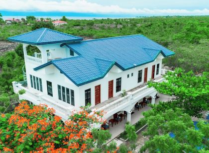 Moalboal Casablanca Inn