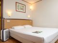 campanile-hotel-and-restaurant-delft