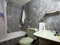 apartamentos-goya-75