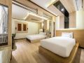 hotel-jw