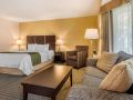 quality-inn-and-suites