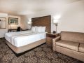 la-quinta-by-wyndham-wenatchee