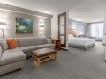 hyatt-place-charlotte-airport-tyvola-road