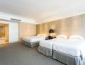 room overview picture