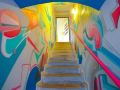 hostel-prague-tyn