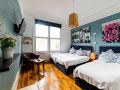 venture-hostel-london