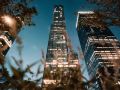 equinox-hotel-hudson-yards-new-york-city