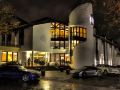 nells-park-hotel