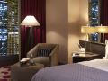royal-sonesta-chicago-river-north