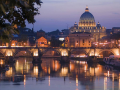 hotel-lord-byron-small-luxury-hotels-of-the-world