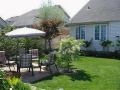 yolantas-bed-and-breakfast