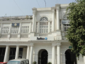 radisson-blu-marina-hotel-connaught-place