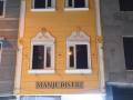 manje-bistre-dormitory