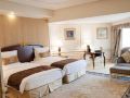 new-orient-landmark-hotel