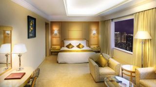 golden-crown-china-hotel