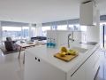 urban-residences-rotterdam