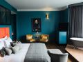 avon-gorge-by-hotel-du-vin