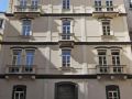albergo-palazzo-decumani
