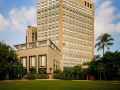 hotel-nikko-saigon-ho-chi-minh-city