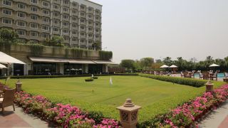 taj-palace-new-delhi