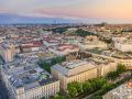 the-ritz-carlton-vienna