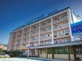 barguzin-hotel