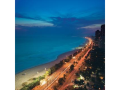 windsor-barra-hotel